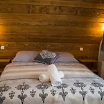 Apartamenty Harenda 39