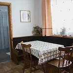 Apartamenty Harenda 39