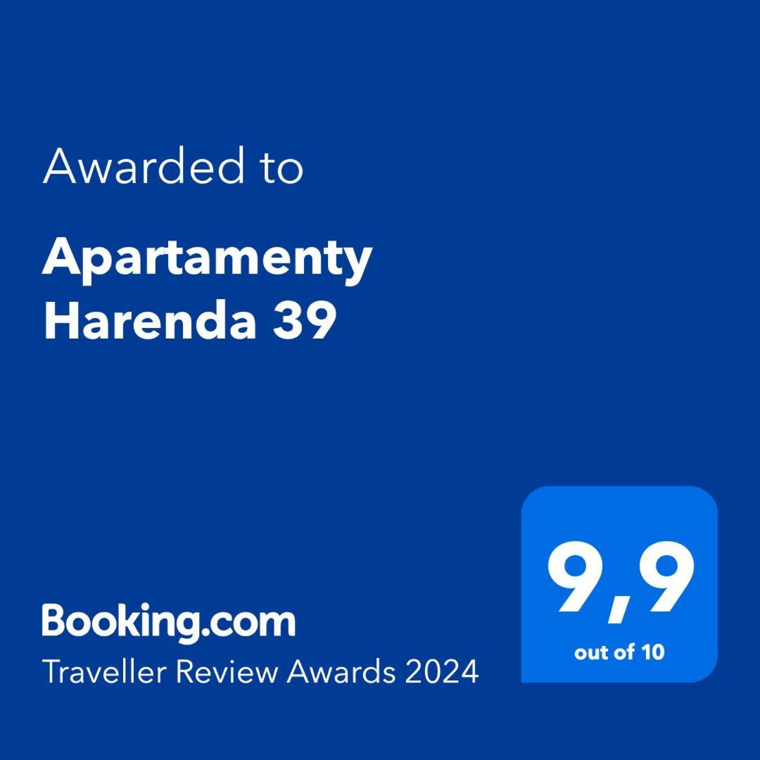 Harenda 39 Homestay *